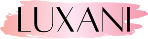 LUXANI