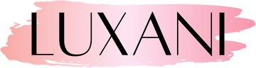 LUXANI