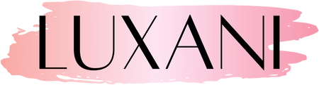LUXANI